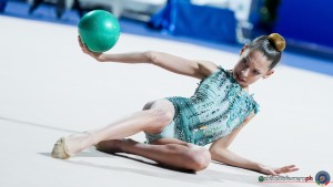 polimnia ritmica romana   carleschi emma sfa01387 copia